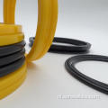 Caterpillar Center Joint Seal Kit